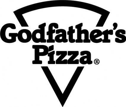 Goodfathers Pizza logo