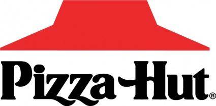 Pizza Hut logo2
