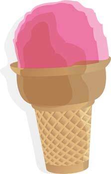 Ice cream 6