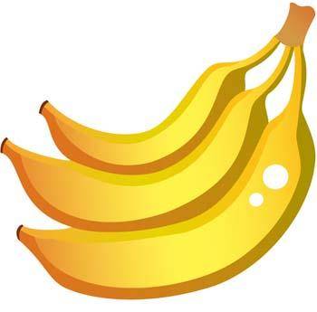 Banana 10