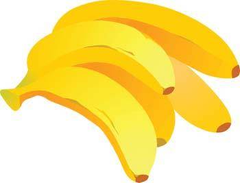Banana 6