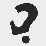 Free Vector of the Day #142: Question Mark Concept