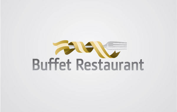 Buffet Restaurant