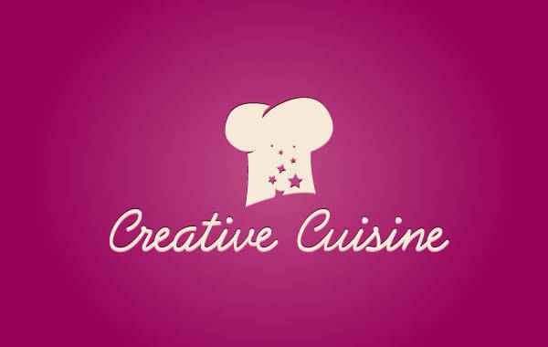 Creative Cuisine